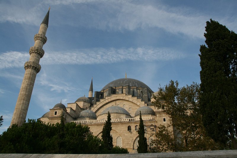 Istanbul Ooglaseren 2010 - 191